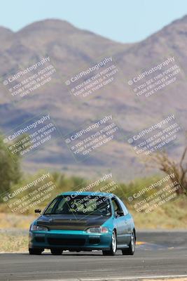 media/May-05-2024-Touge2Track (Sun) [[ea868acb99]]/2-Intermediate/Session 3 (Turns 2 and 1 Exit)/
